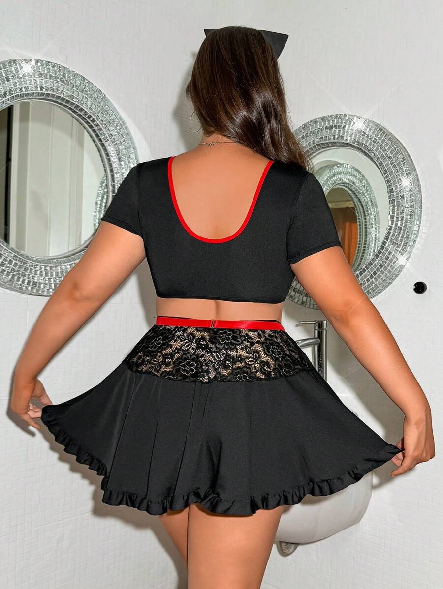 1728962141137ba8041b49315c34d878d6d64d4115_thumbnail_900x.webp