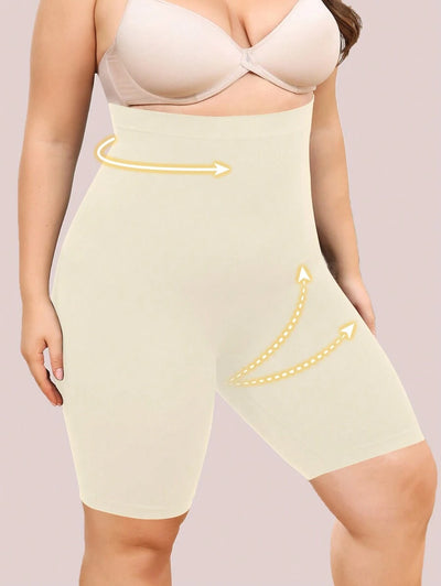 17289698350b1383ed03d03324b948cf670ebdc05f_thumbnail_900x.webp