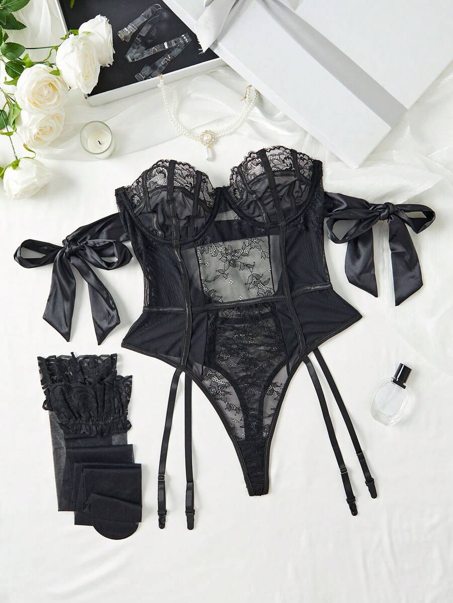 17289750013db395bdcb734c67a20b3fee23f11653_thumbnail_900x.webp