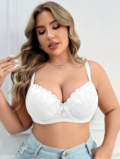 1729042359cc5c5a89e6902889f3020faa33de2489_thumbnail_900x.webp