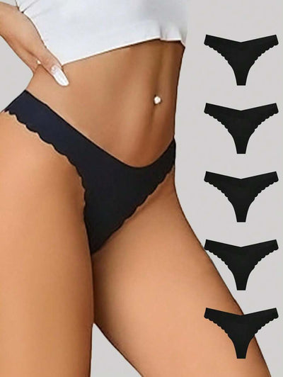 17291287763eb512ce14188d29443c7a1cf1ae7879_thumbnail_900x.webp
