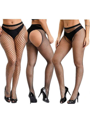 1729134467e74591d7bc7e95ba4fe33fd54f946eac_square_thumbnail_900x.webp