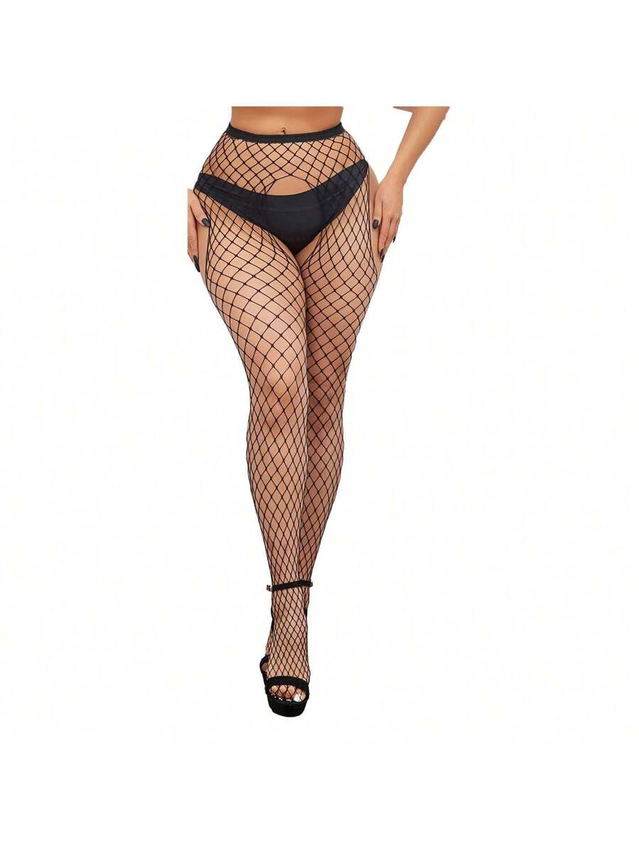 17291346336e45c4cfdcf6a42a09e4f96851579ab7_square_thumbnail_900x.webp