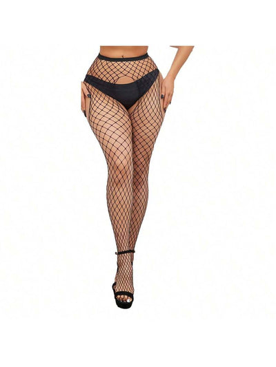 17291346336e45c4cfdcf6a42a09e4f96851579ab7_square_thumbnail_900x.webp