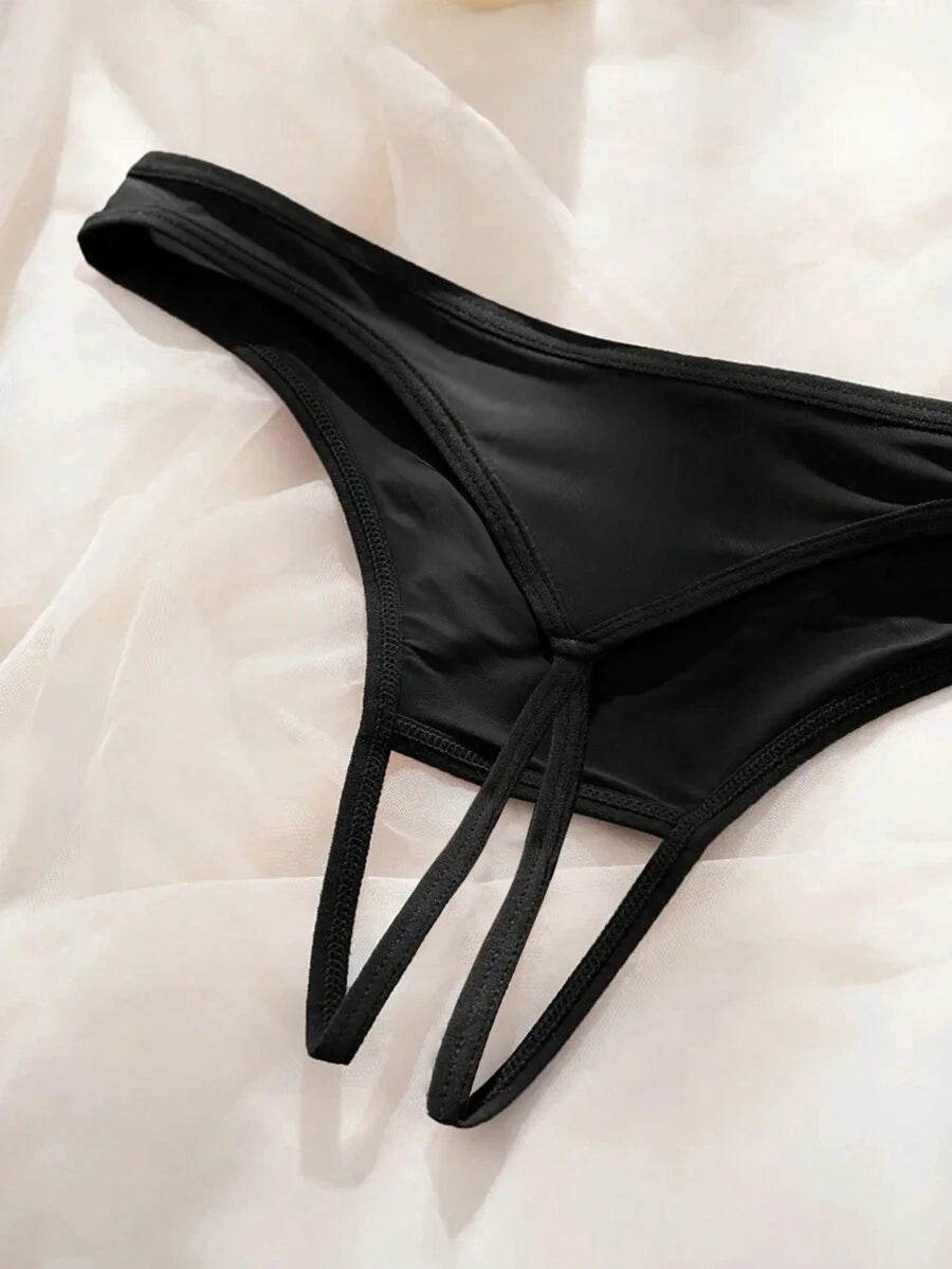 17291567912bfe8a1b355a31991f204a4a0257d975_thumbnail_900x.webp