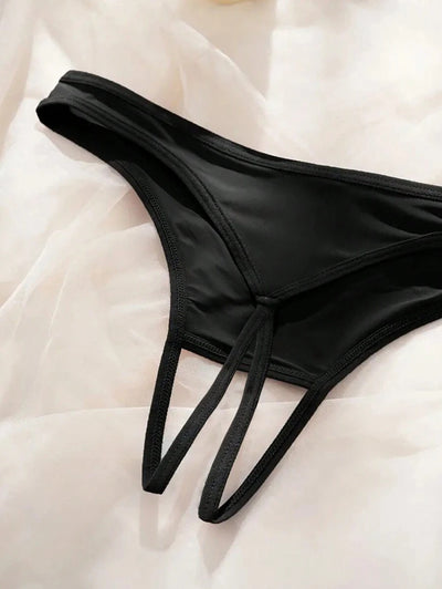 17291567912bfe8a1b355a31991f204a4a0257d975_thumbnail_900x.webp