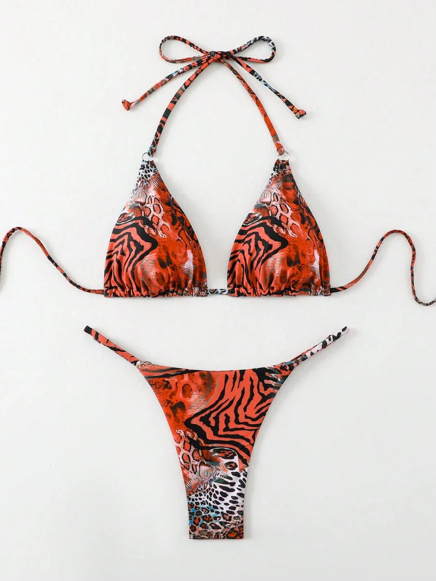 17292398715821bae85298d8b9714b86366552a3be_thumbnail_900x.webp
