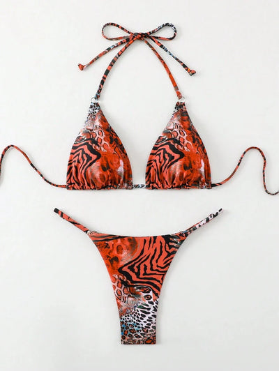 17292398715821bae85298d8b9714b86366552a3be_thumbnail_900x.webp