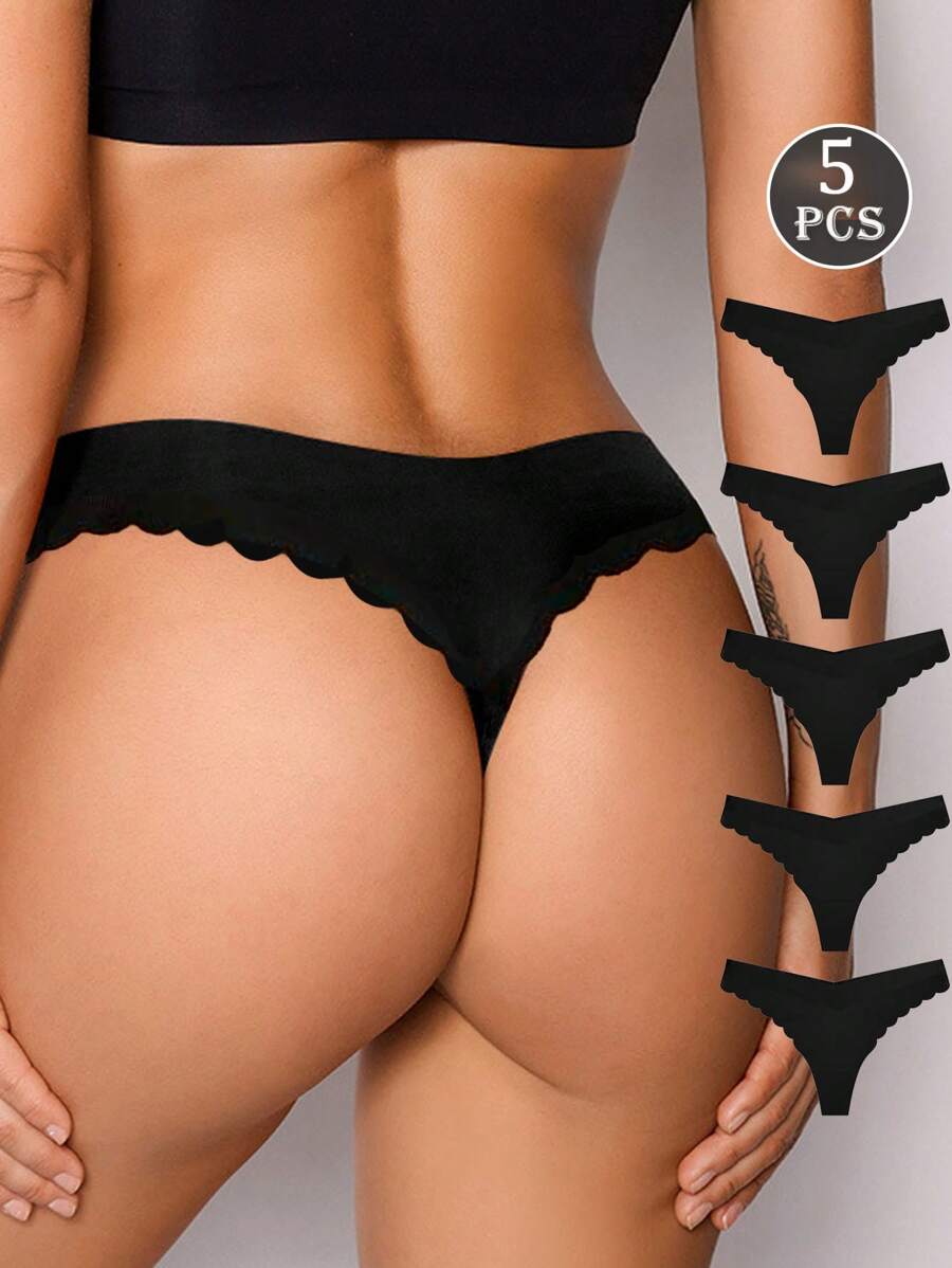 1729412538194baac3a2796986550147aca5ecbeeb_thumbnail_900x.webp