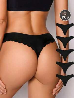 1729412538194baac3a2796986550147aca5ecbeeb_thumbnail_900x.webp