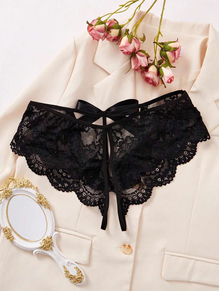 1729478308b6295a15207ffaacefc77a5d74e6ed68_thumbnail_900x.webp