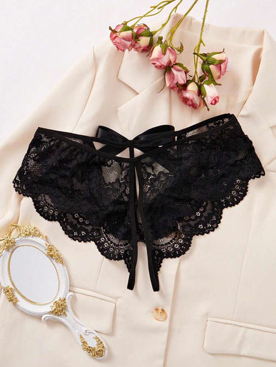 1729478308b6295a15207ffaacefc77a5d74e6ed68_thumbnail_900x.webp