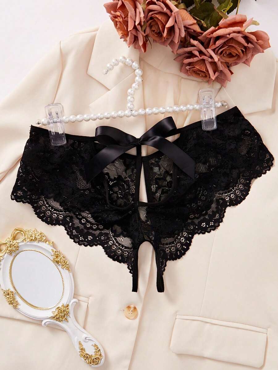 172947832740be6c3a309b5d98daf0e57095a21924_thumbnail_900x.webp