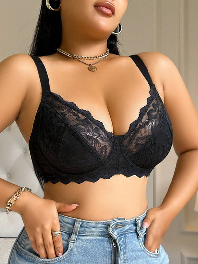 17294882999cb371407677edbefb9966bc4164aa58_thumbnail_900x.webp