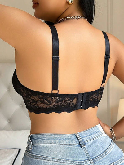 1729488303cc9d2d3857a4c113606f8f3b841bec5e_thumbnail_900x.webp
