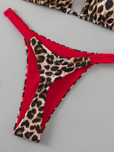 1729526448d01e5858d22558d3e03e7fb43dd91e09_thumbnail_900x.webp