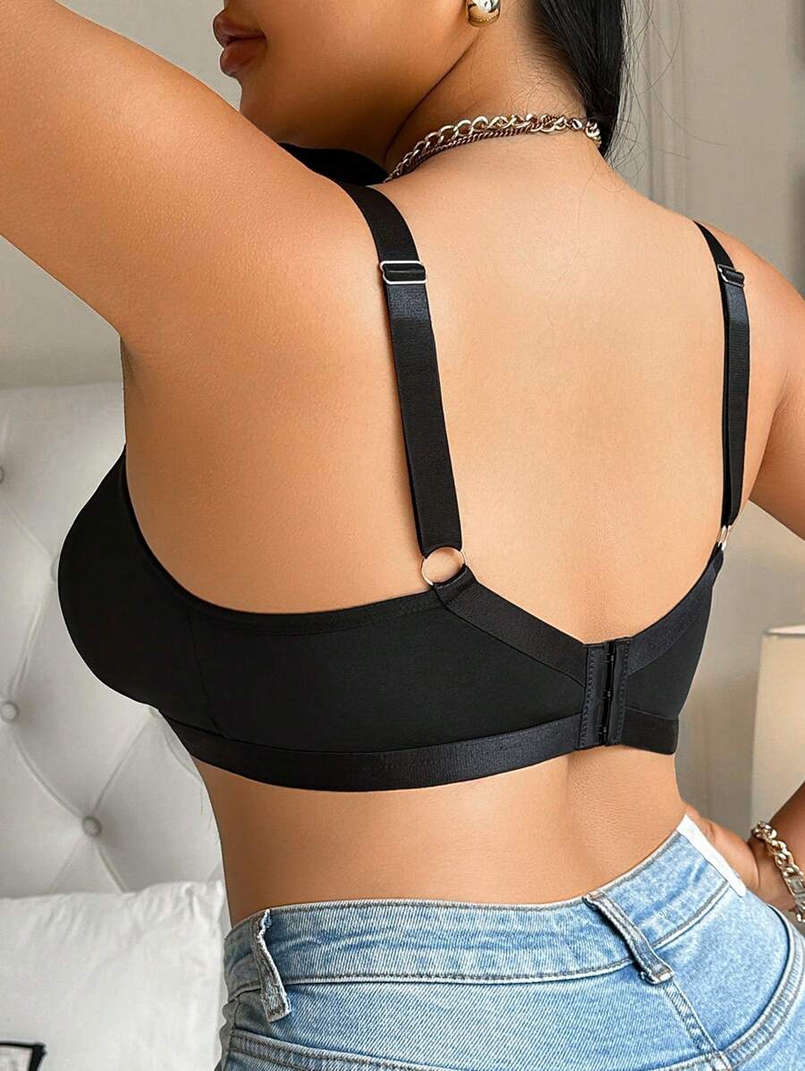 1729576117ec6ff1fae031a68587d9fe79db921b78_thumbnail_900x.webp