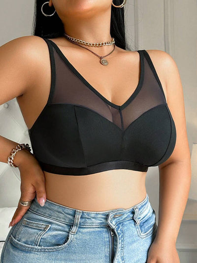 17295761253e3db47f1886ccbb9a719908d8c05b80_thumbnail_900x.webp
