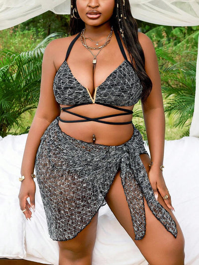 1729655765624a83171436036fa431982b7b2ff256_thumbnail_900x.webp