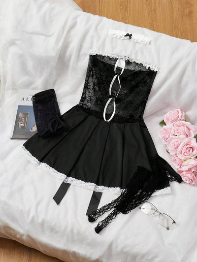 1729736031bd27324c73dc9787a0b941469b1d917d_thumbnail_900x.webp