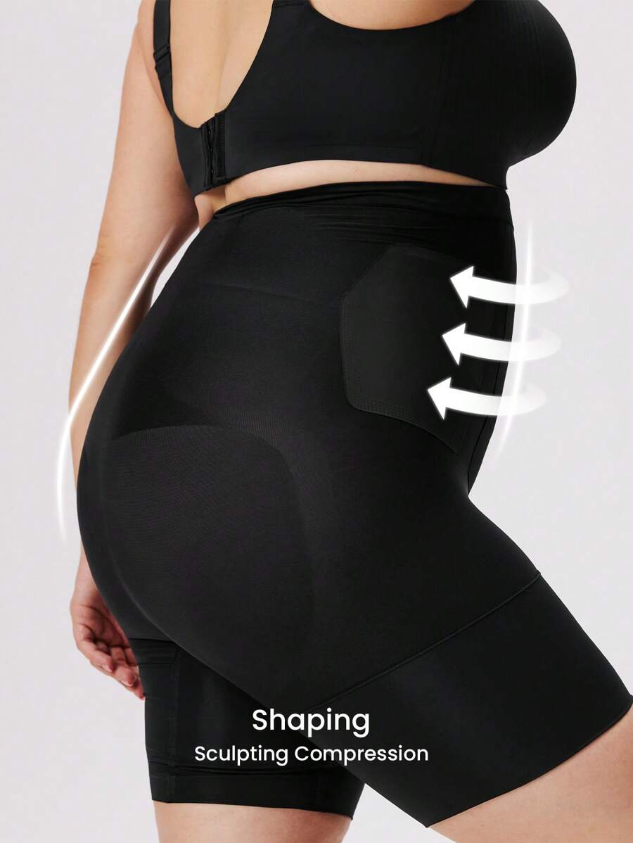 1729750213d1da71a07a8f3848b976080f9cc95831_thumbnail_900x.webp