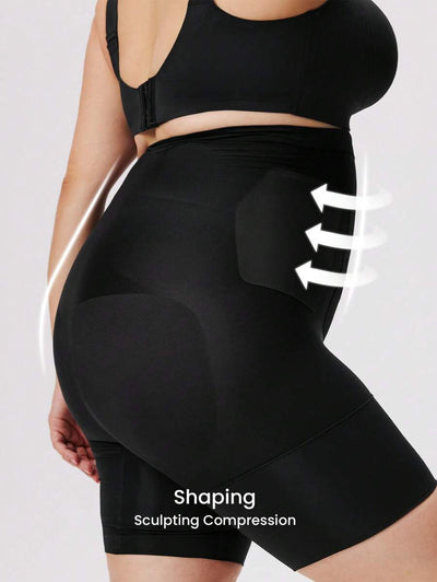 1729750213d1da71a07a8f3848b976080f9cc95831_thumbnail_900x.webp