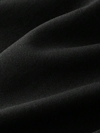 1729750242f5872f10870143e918be418122c399e4_thumbnail_900x.webp