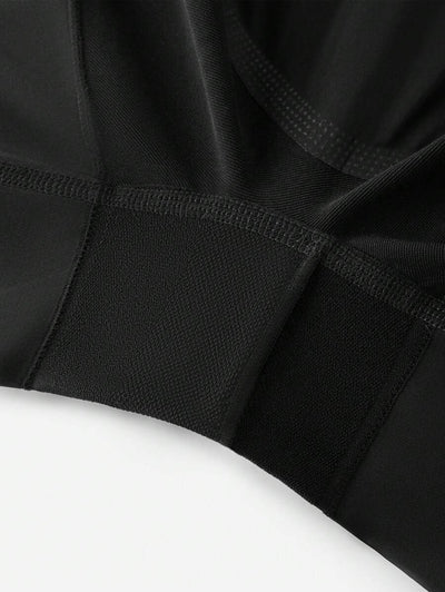 1729750246528ab65eb8634c99dbdd8e3138242e6a_thumbnail_900x.webp