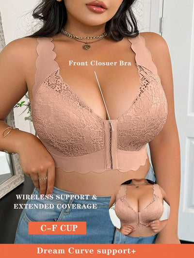 1729764226cd2cf12486168bc038c88189488a66a2_thumbnail_900x.webp