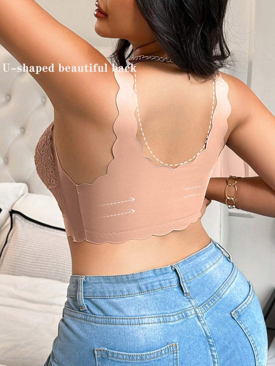 1729764229cc8e8e8835edae8339baa5cf1d3d52b4_thumbnail_900x.webp