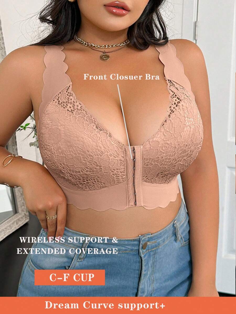 1729764236b39bd21c7f9f62caaef463172db76a90_thumbnail_900x.webp