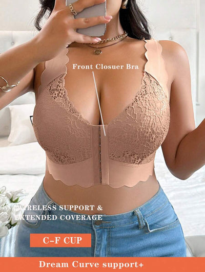 1729764239a0d4e3519d94f79ae767b1befa79be77_thumbnail_900x.webp