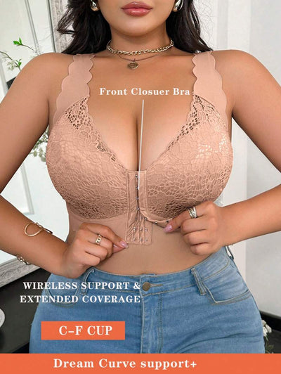 17297642436447b8662dd515e4d06a51a38e7c65ce_thumbnail_900x.webp