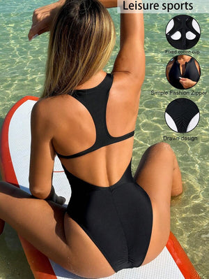 1729767849f38f00875d79af8efc12e6d506a98f49_thumbnail_900x.webp