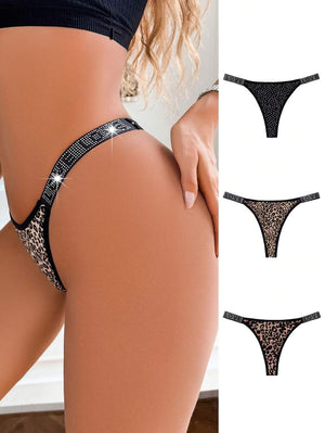 1729908756b8a375891657a86c6a60fbd4f4bacb03_thumbnail_900x.webp