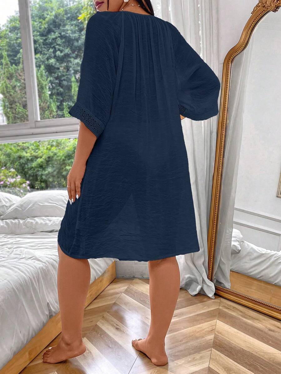 1729923068a862bb982471ee6905e9196436559b5f_thumbnail_900x.webp