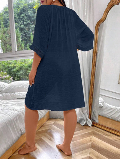 1729923068a862bb982471ee6905e9196436559b5f_thumbnail_900x.webp