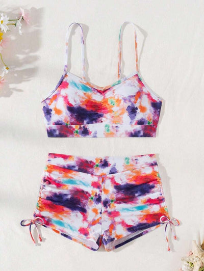 17299318402a6c865f8672ca019b58cb5934355627_wk_1730013730_thumbnail_900x.webp