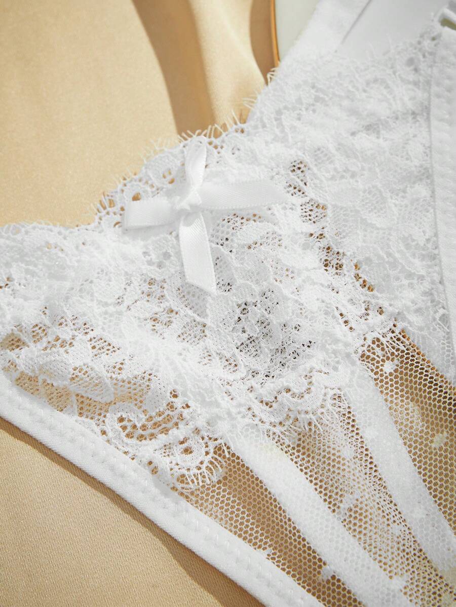 1729935168ae1ab1ae9b275da69b919493bb2f812b_thumbnail_900x.webp