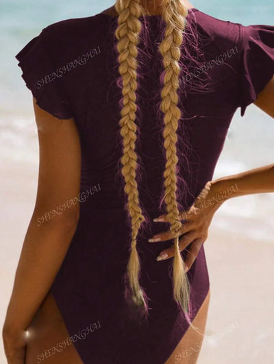1729947219c7b5c82bff09ca0495987c87dfd49869_wk_1731482600_thumbnail_900x.webp