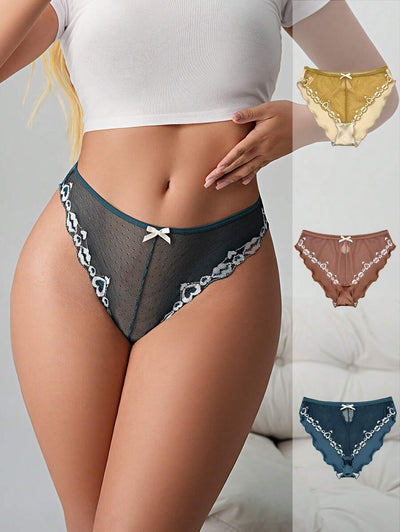 173007909749d24a1cbfdf48131f6667d5dd507814_thumbnail_900x.webp