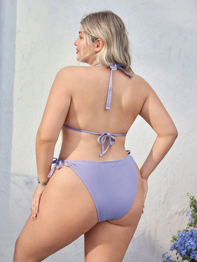 1730093271d8679bcab62733e507afd7cd5cc9db44_thumbnail_900x.webp