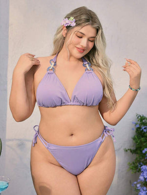 1730093280ef13557249bd88c8533712ede693beea_thumbnail_900x.webp