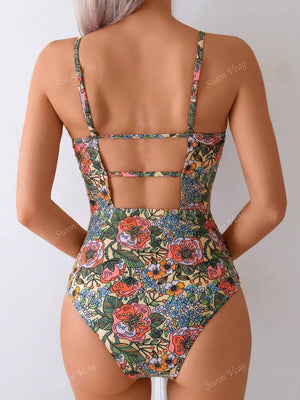 173011533742ca4ec34e4411162de00464b2604022_wk_1757300580_thumbnail_900x.webp
