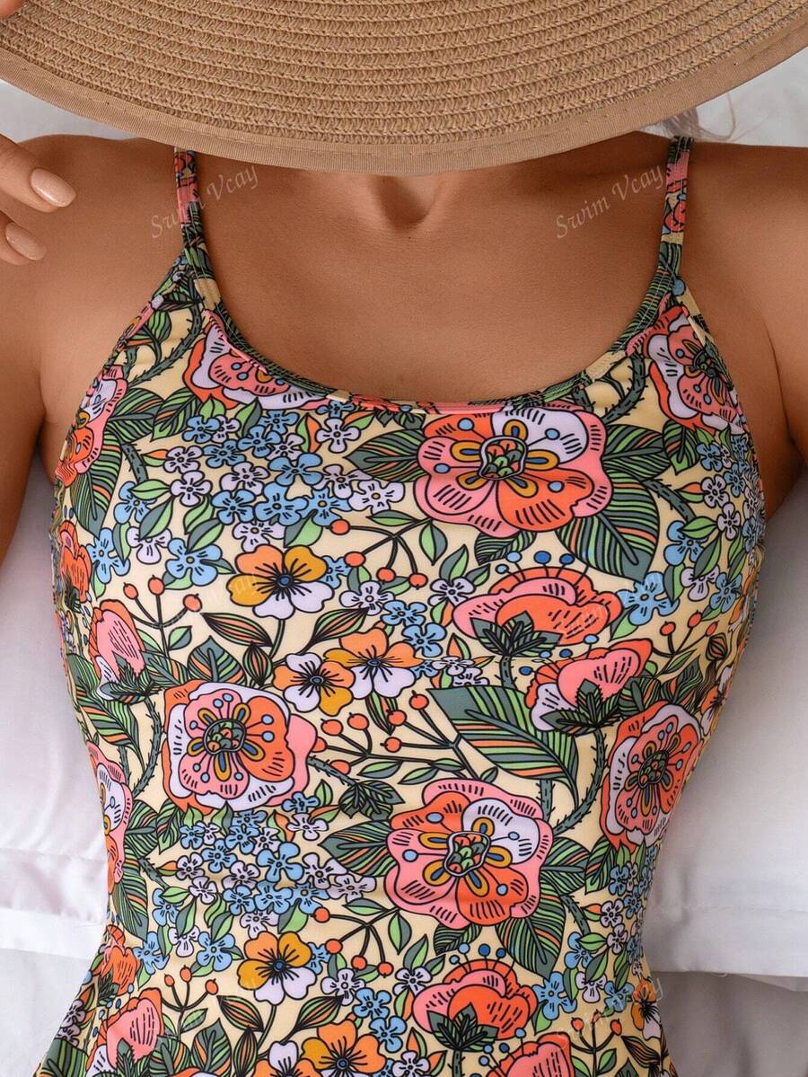 1730115344c57bff329ec6a6d2b1ea936ef14f0119_wk_1757300581_thumbnail_900x.webp