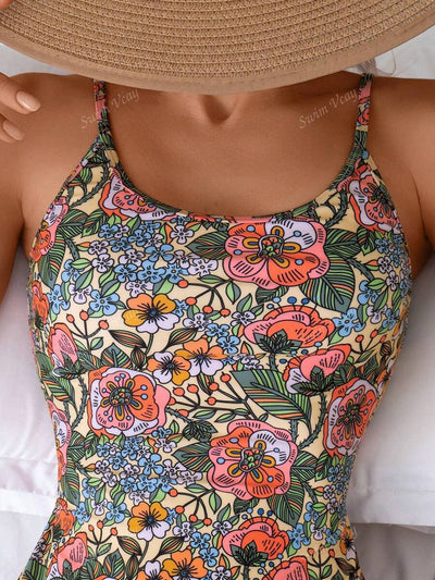 1730115344c57bff329ec6a6d2b1ea936ef14f0119_wk_1757300581_thumbnail_900x.webp