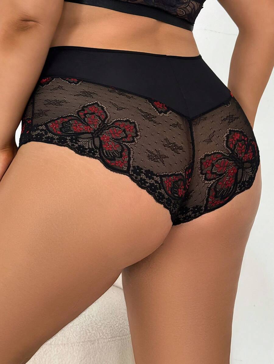 173011918083fe1aa4b56427b15c2134cae1b67604_thumbnail_900x.webp