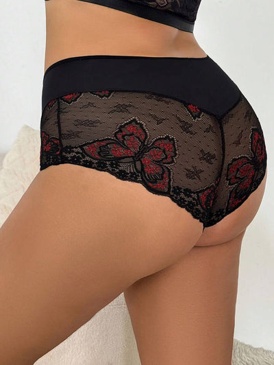 1730119190cd75930d1c5385356727840128380f05_thumbnail_900x.webp