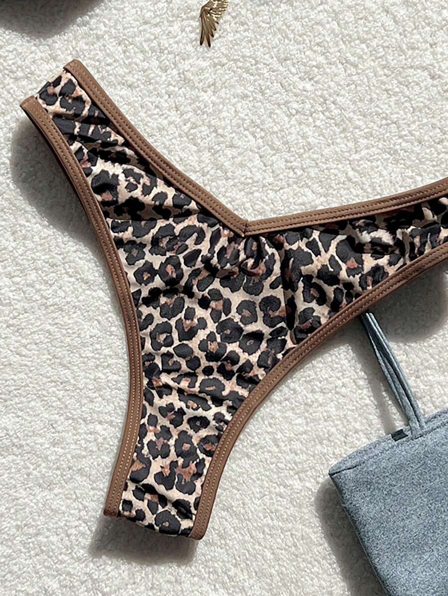 1730131346e077cad969640d07c5c406c76de2959c_thumbnail_900x.webp