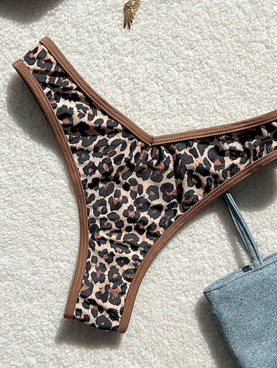 1730131346e077cad969640d07c5c406c76de2959c_thumbnail_900x.webp
